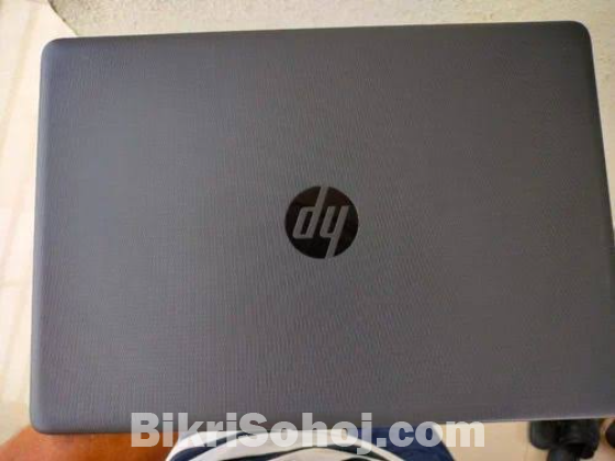 HP |16 GB RAM| 240 GB SSD|1TB HDD
